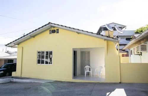 Morretes House | DK2 CASA PISCINA CHURRASQUEIRA SINUCA 3 AR WIFI 3 VaGAS 3 DORM 6 X SEM JUROS NO CARTÃO