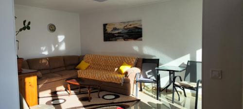 Igalo Apartment | DLX Boka Pearl Residences
