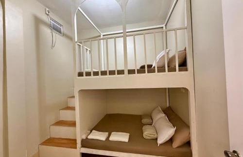 Impasug-Ong House | DM Guesthouse - Impasugong Bukidnon