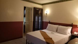 Balibago Hotel | DM Residente Hotel Inns & Villas