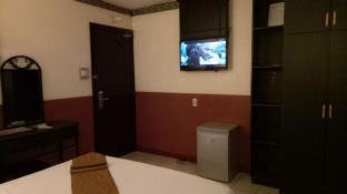 Balibago Hotel | DM Residente Hotel Inns & Villas
