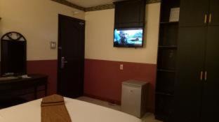 Balibago Hotel | DM Residente Hotel Inns & Villas