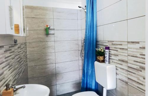 Anzio Apartment | DMC Residence - Alloggi Turistici
