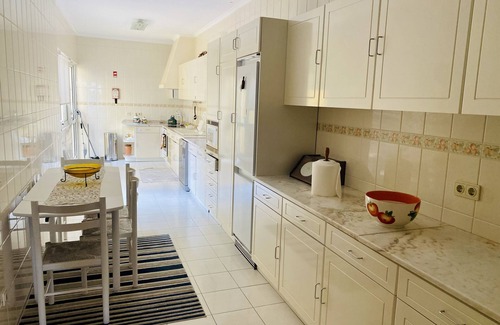 Ponta Delgada Apartment | DMCharme