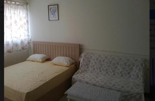 Bang Kra So Bed & Breakfast | Dmk Don Mueang Airport Guest House