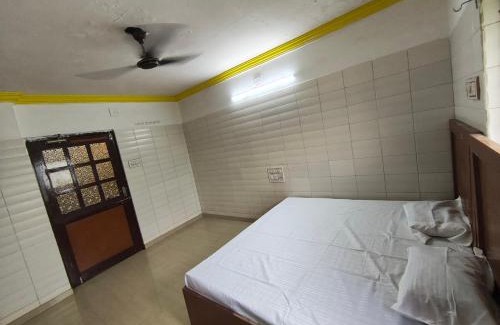 Vadodara Hotel | DN Palace Hotel