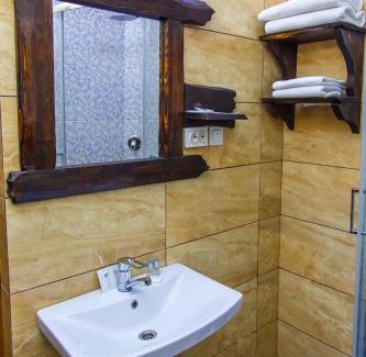 Dnipro Hotel | Dniprovskiy Dvir