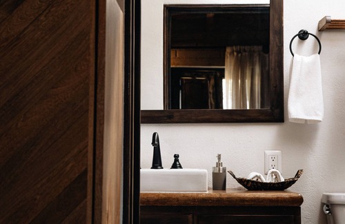 Talpa de Allende Hotel | Doña Francisca Hotel Boutique