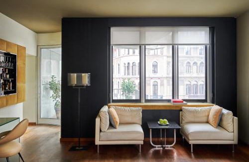 Innere Stadt Hotel | DO&CO Hotel Vienna