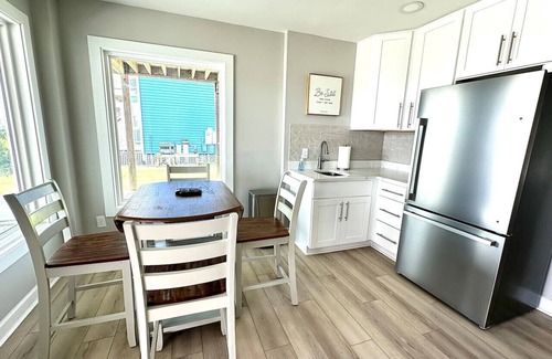 Emerald Isle House | Do Knot Disturb - 5BR/5BA Oceanfront, Emerald Isle