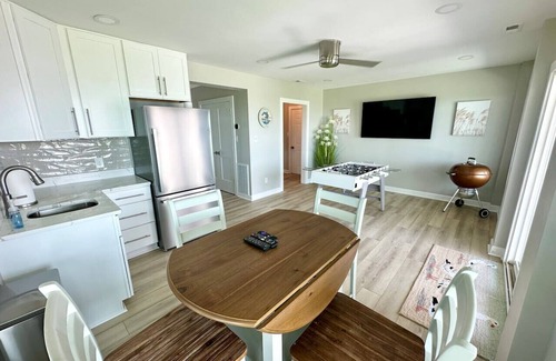Emerald Isle House | Do Knot Disturb - 5BR/5BA Oceanfront, Emerald Isle