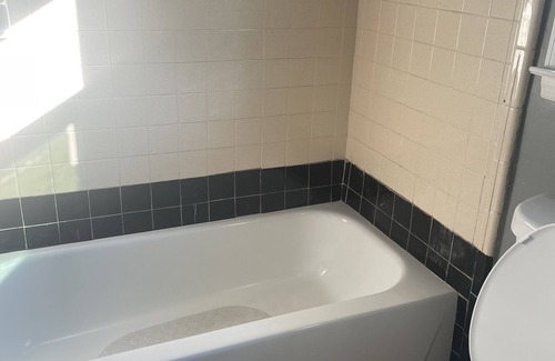 Summerville House | DO NOT BOOK! Property sold