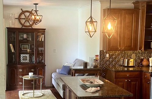Eatonton Cabin | DO NOT Book! VRBO do mot to take off the listing despite cancellled add!