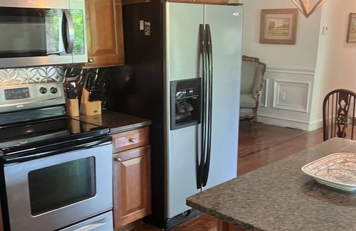 Eatonton Cabin | DO NOT Book! VRBO do mot to take off the listing despite cancellled add!