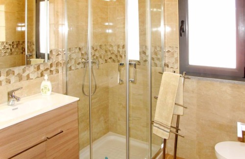 Casais do Rio House | Do Pinheiros by Interhome