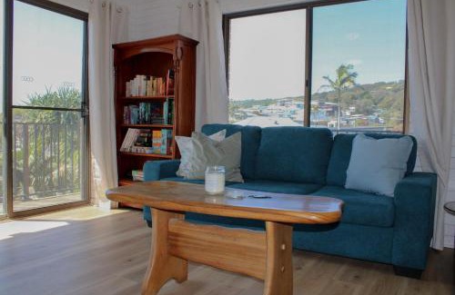 Crescent Head House | Doc's Place at Crescent Head
