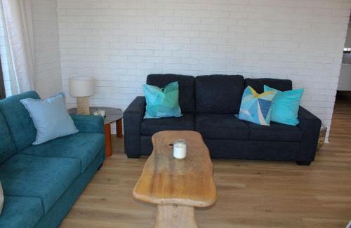Crescent Head House | Doc's Place at Crescent Head