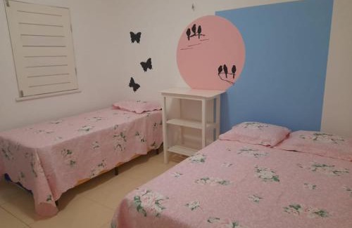 Barra Grande House | Doce Villa