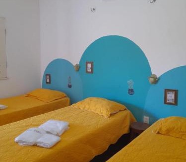 Barra Grande House | Doce Villa