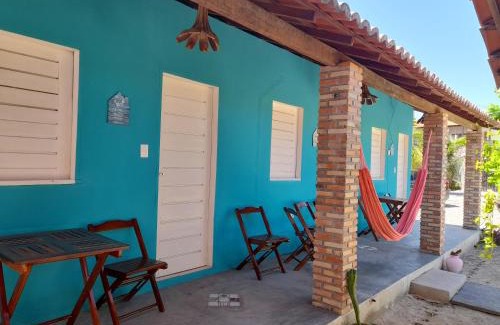 Barra Grande House | Doce Villa