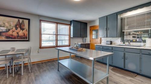 Savannah House | Dock&Volleyball! Near Downtown - Totally Turquoise