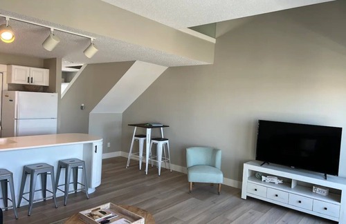 Spring Lake Condo | Dockside Waterfront Condo - Monthly/Long-Term Available