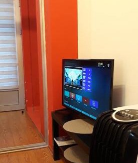Leskovac Apartment | Dody apartmani