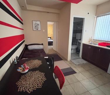 Leskovac Apartment | Dody Apartmani