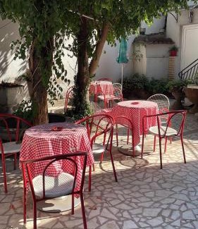 Leskovac Apartment | Dody Apartmani