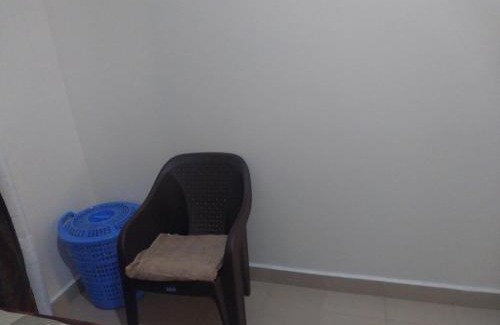 Kibwezi House | Doeliam home