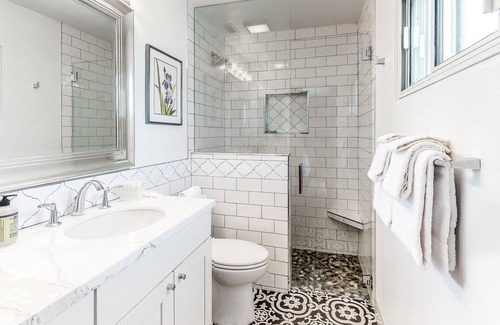Racquet Club South House | Dog-Friendly Desert Retreat w/ Private Pool/Spa, Firepit, Mtn Views, & Free WiFi