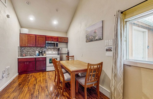Rockaway Beach Cabin | Dog-Friendly Oceanside Escape with Easy Beach Access and Peaceful Surroundings