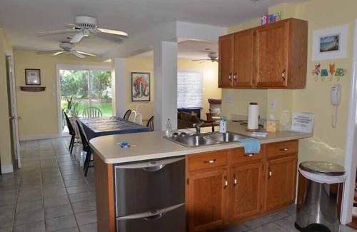 Isle of Palms House | 🏝DOG FRIENDLY SUMMER and FALL VACATION Isle of Palms, South Carolina 🏝️