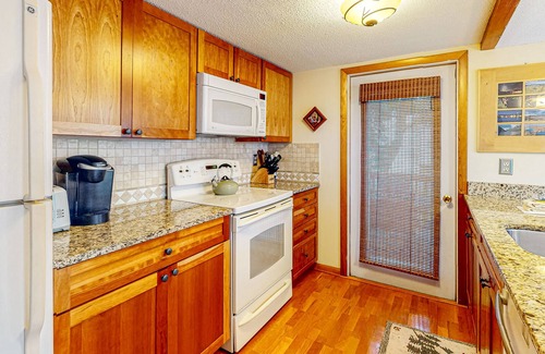 Waterville Valley House | Dog-friendly home with mountain views - walk to trolley & Town Square
