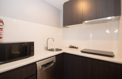 Mount Clarence Hotel | Dog Rock Motel