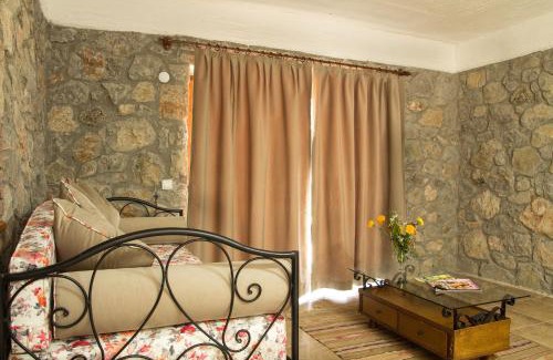 Fethiye Apartment | Doga Apartments