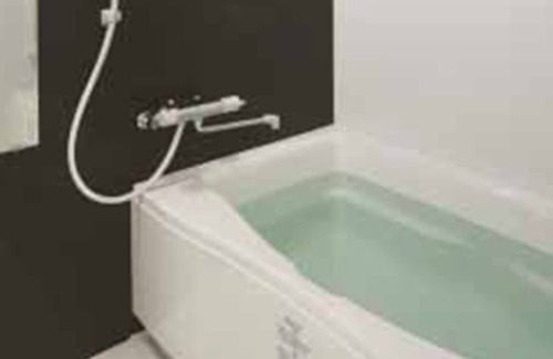 Yunoura Onsen Hotel | Dogo-no-Oyado Iwasaki