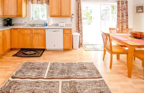 Bar Harbor House | Dogwood Cottage