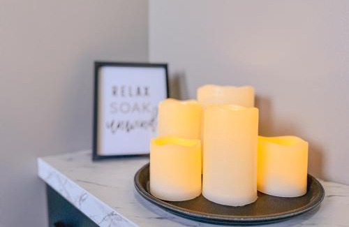Wigton Ski Chalet | Dogwood Lodge