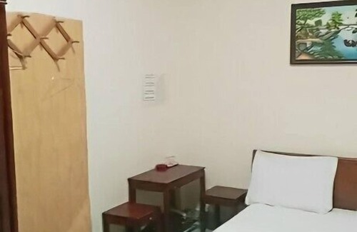 Hang Xanh Hotel | Doi Che Hotel - by Bay Luxury