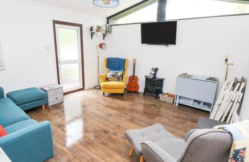 Cenarth House | Doirewood