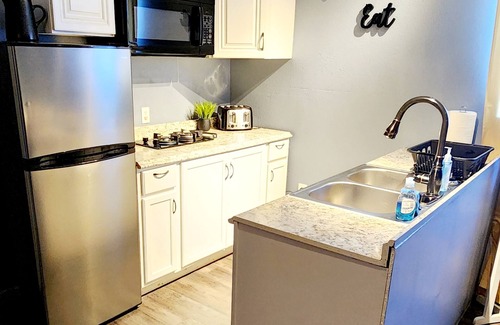 Dolan Springs House | Dolan Springs Grand Canyon Getaway