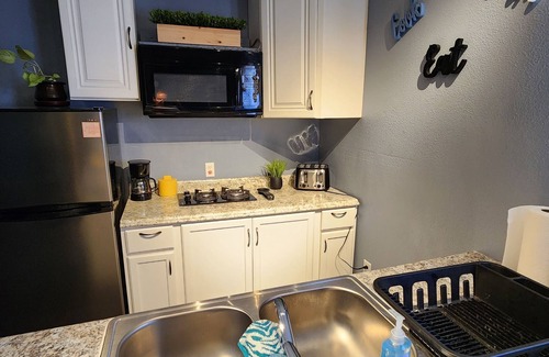 Dolan Springs House | Dolan Springs Grand Canyon Getaway