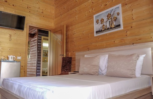 Durres Hotel | Dolanit Hotels Vila e Drurit