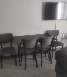 Taksim Hotel | Dolapdere Luxury Suites Hotel