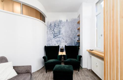 Limone Piemonte Apartment | Dolce Limone by Rentbeat