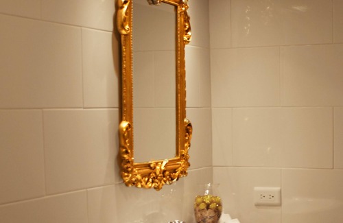 La Mariscal Hotel | Dolce Lobo Boutique Stay