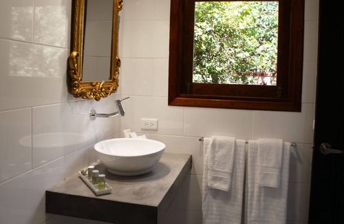 La Mariscal Hotel | Dolce Lobo Boutique Stay