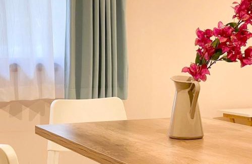 Shibuya Villa | Dolce Shibuya