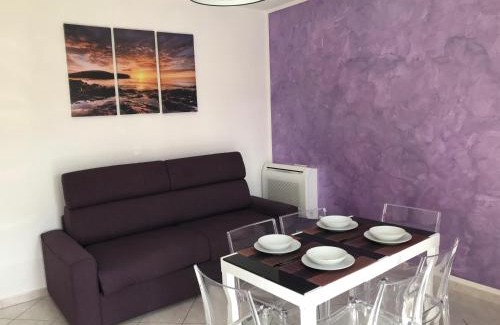 Pivarada Apartment | Dolce Sogno